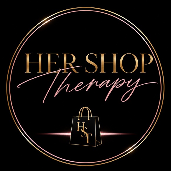 hershoptherapy